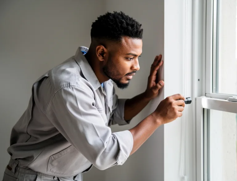 Home Inspection service in Portland